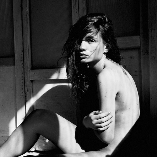 57f99ec0 9371 4256 aca8 303ad53cb989d0802b0f7f694704