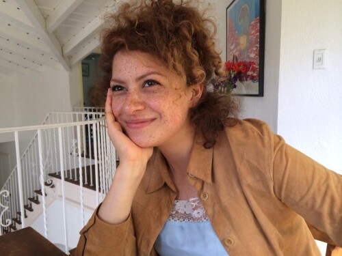 58 MkiBry1e8a6446f8a8583de