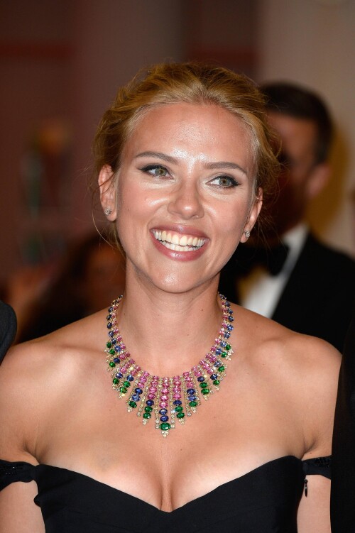 58 OhIVL24202905515217ace4