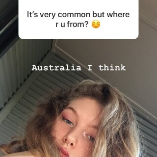 58---kWDKD3D5def8fb1f608b5c5