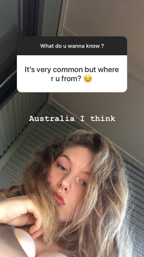 58 kWDKD3D5def8fb1f608b5c5