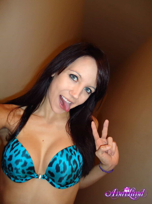 58 01 lg04b1474fb3195f08