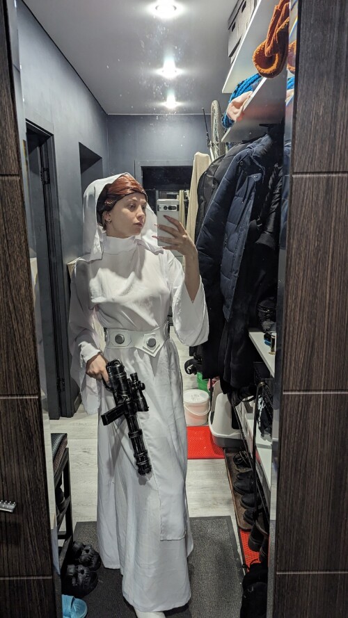 58 17e5010f56f31a2ce