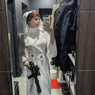 58-17e5010f56f31a2ce