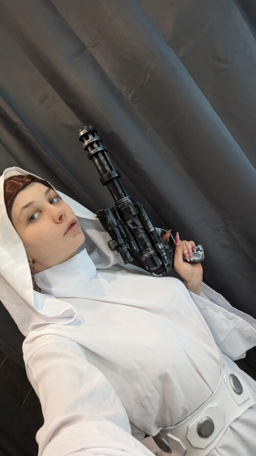 58 595a7e316b4dae4ef