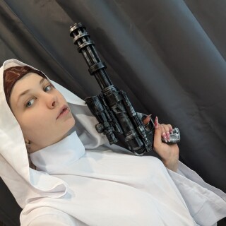 58-595a7e316b4dae4ef