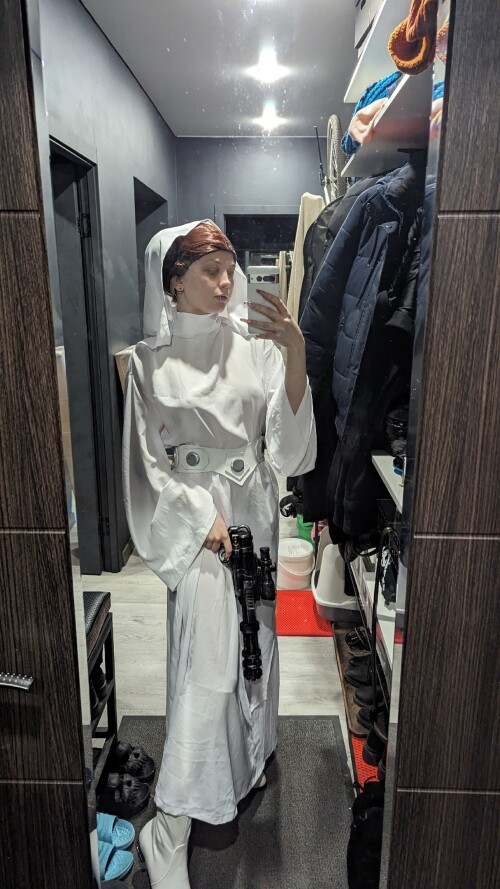 58 8efb674c08ea73e2c