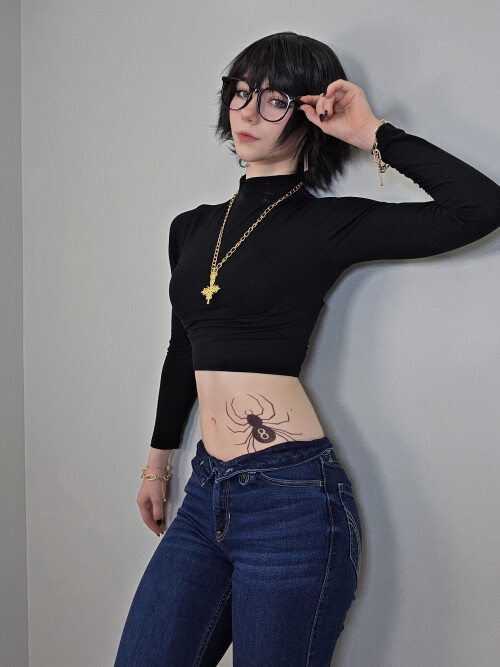 58004b8231ec9a89730b