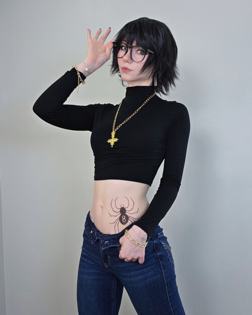 580165a0d65e3e932dde