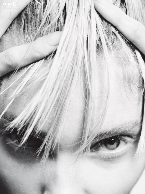 580196262 38925327c53a47a95