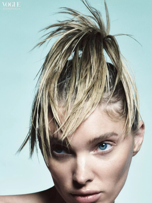 580196266 433c854d21a6d752a