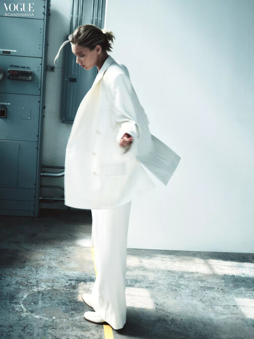 580196281 528cc333e28bf649a