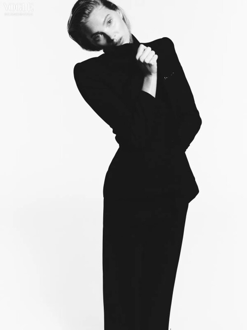 580196311 800464e03dab8560a