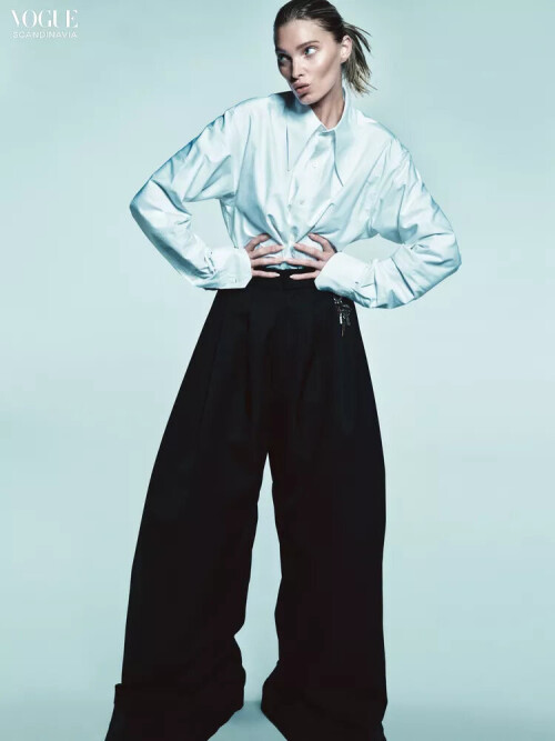 580196322 1066c81fb6e3944623