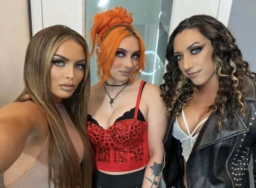 58025EBB A26E 453D 8FDC 9D8F296A7659