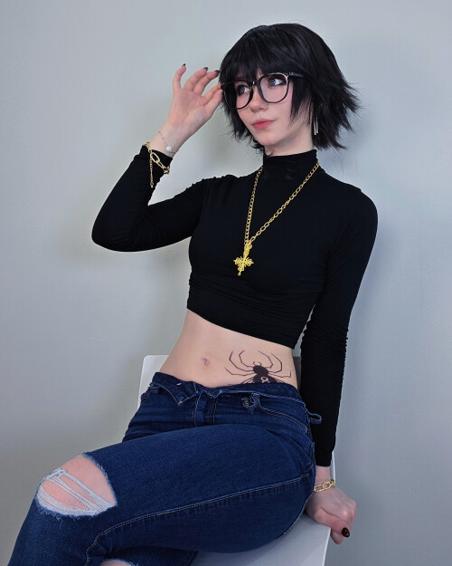 5802ad9ebca17abdb45f