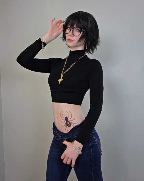 58038522b33d5c8fd537