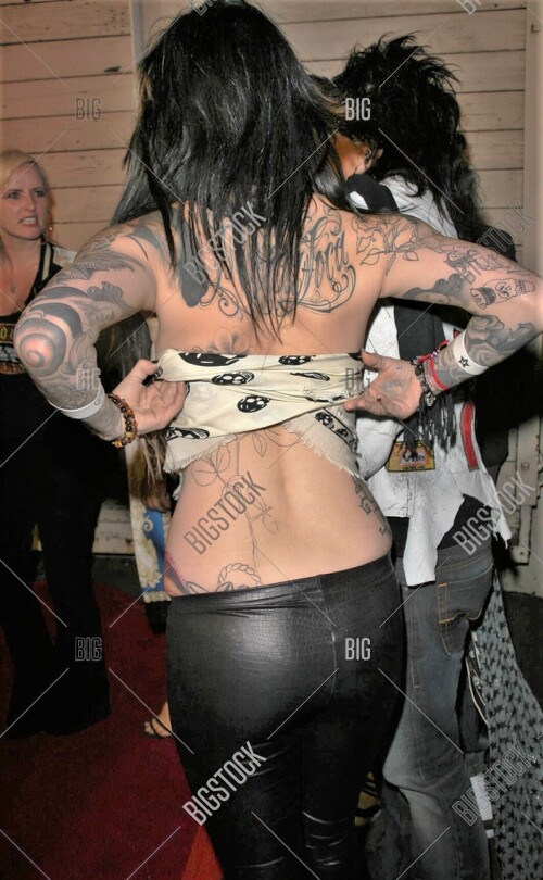 58039007 gigapixel standard scale 1 20x6efd504fb0d8ae75