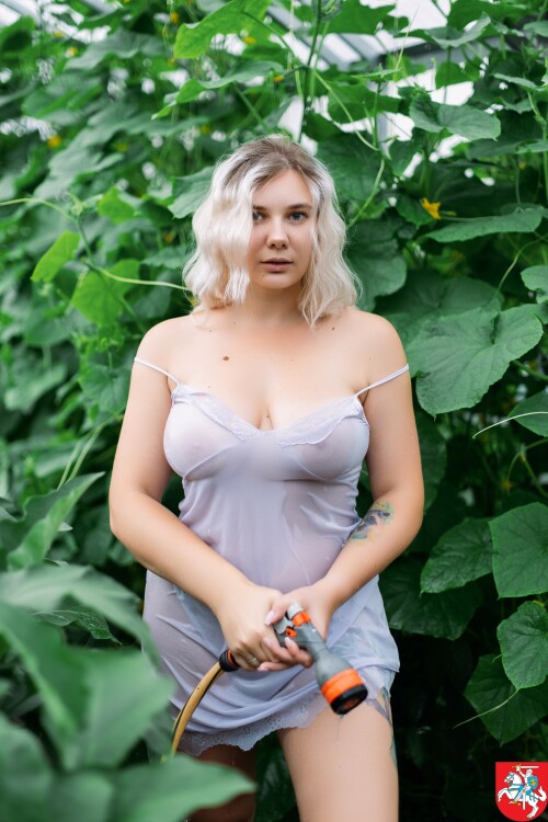 5803ea58 2b74 4622 9214 a14f16a9bbdfc50cc9f022c88ec7