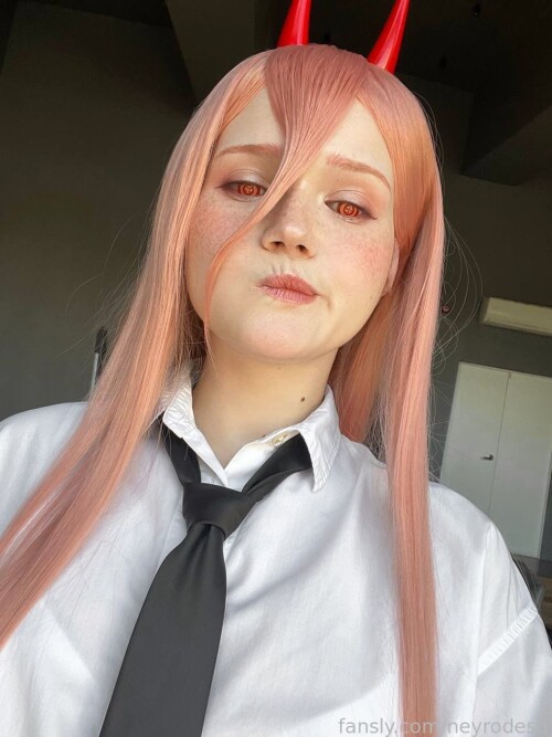 580412656490389504086cdc482092d4ff