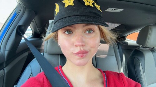 5805387821354176163803e49ac15dcdd78