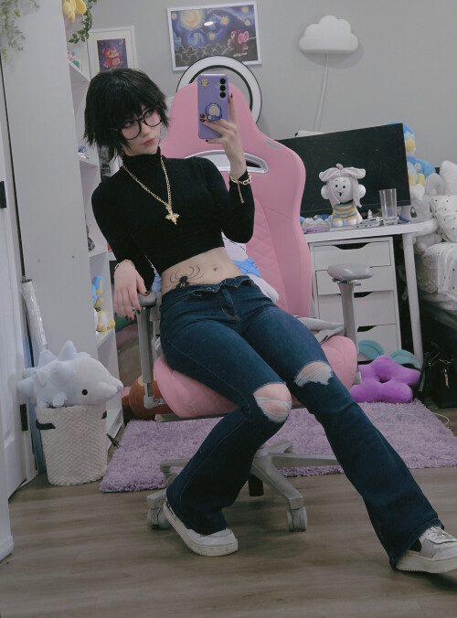 5805404933331a6cd36c