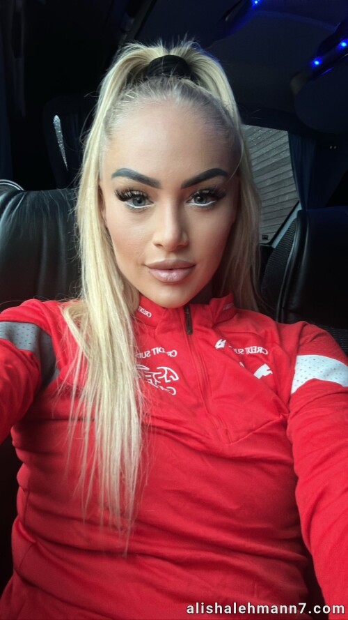 580544c84ad2db3b1fdf06