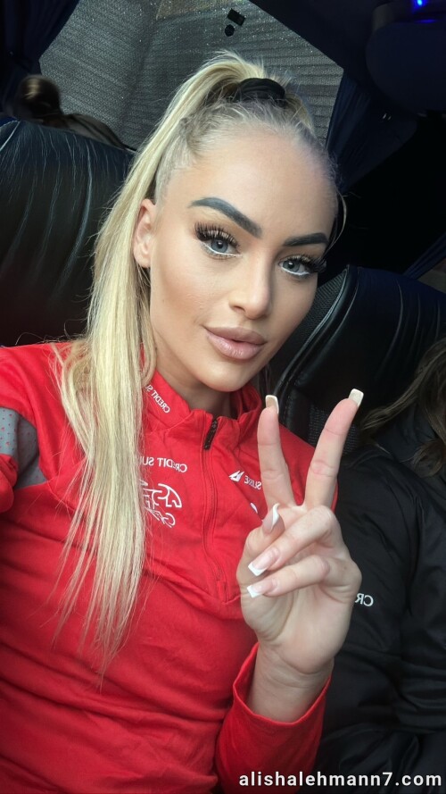 580545348665e1cc459dc3