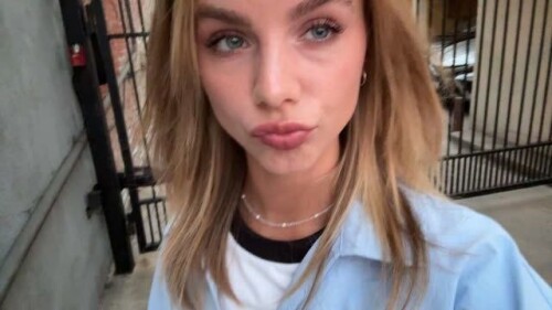 580789088534461061232f83d8620a9019e