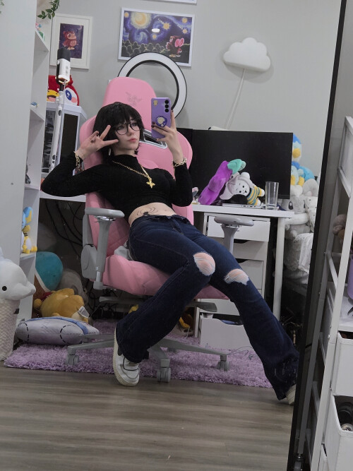 58078e2380e8049b3b3e