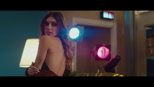 58081e183fc913166a70e44004538b507