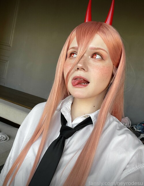 580872335028920320 preview6f9f05fda10e159d