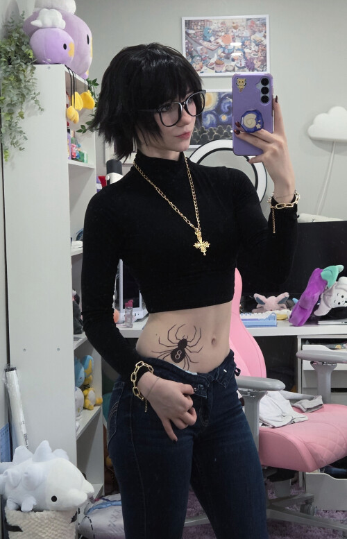 580894ecb6d1c47ee856