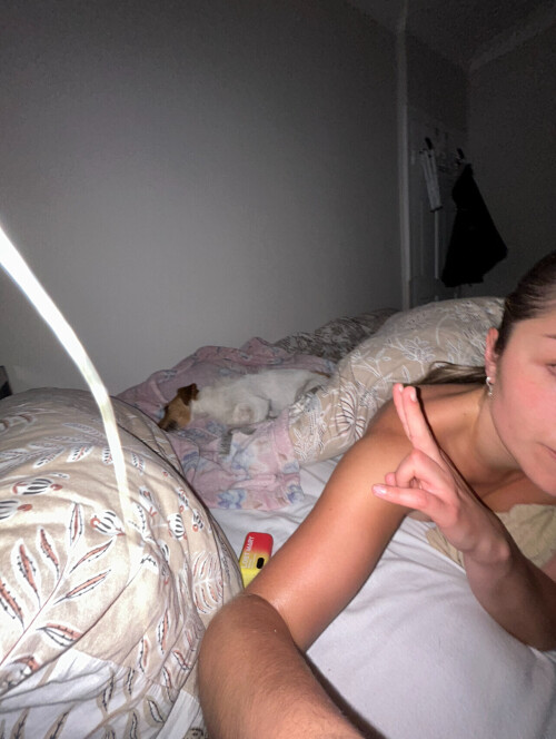 5809043839101734844cd148666705dff2b96a6a63a6ee22