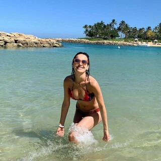 58091b6c0f5053369cbc1af8708be330_xl8c28df3003d583a3