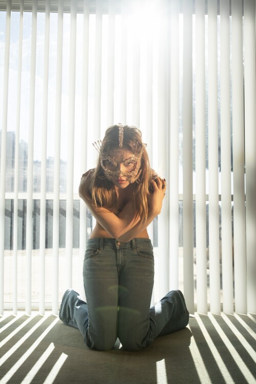 580944625 lexee i d 13 hr1084e2614b8d458c