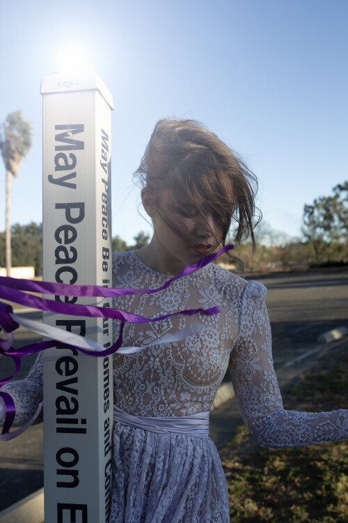 580944683 lexxe i d 7 hr 1 1ef65547f427c9400