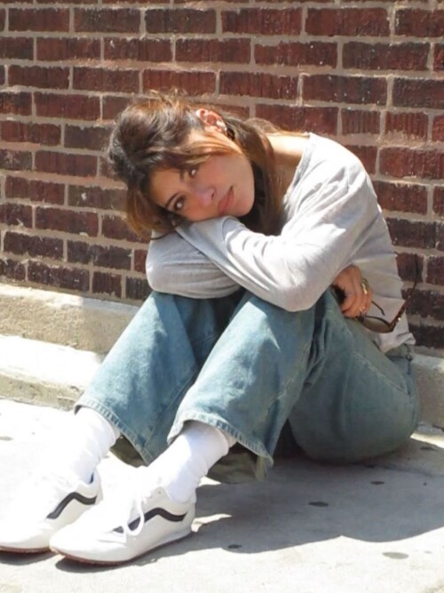 5809918573764790268158602d55ac1440e