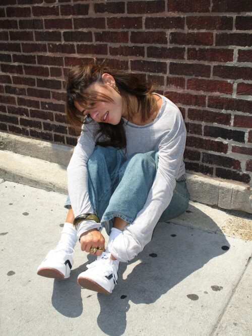 5809918573764790269f188b2dbebf5d5f3