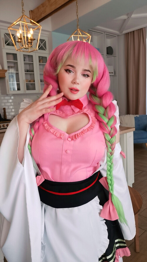 580b3e3c ba71 41f2 8470 9336592ef639a221fc67c607d62c