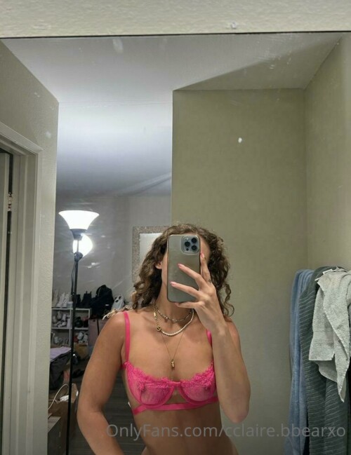 580fdbc23296b187d868d2bb268941cf