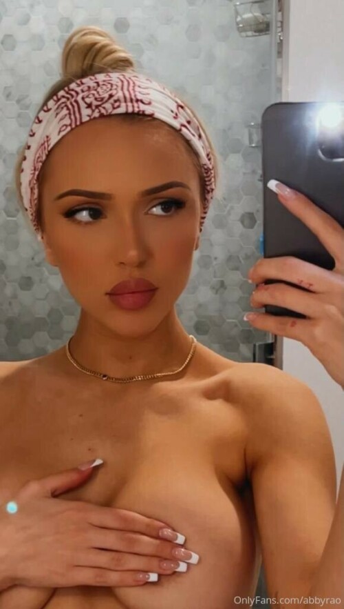 580x1024 ee54fed389e6fd4827ed9fec10e4f502