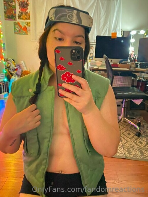 580x771 1012f2eb48f8233c84d9f3845e3bfe1da8c48b56e0a1c6cf