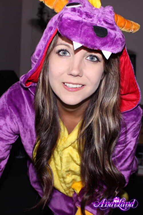 581 01 lg6794fa51cdb404bf