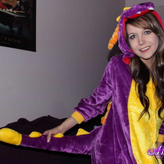 581-13-lgea0f9fcbcba0c6d6