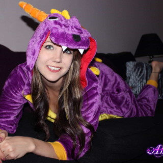 581-23-lge27bb104f054b469