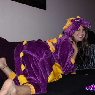 581-26-lg4c07f33fbb6d2a08