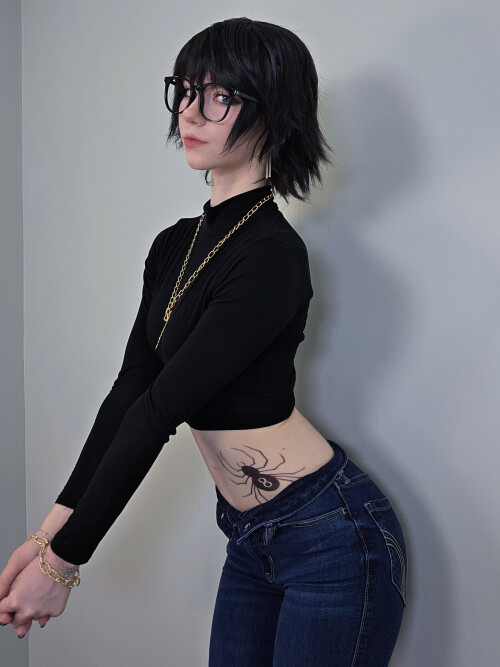 58115acd519a671277e7