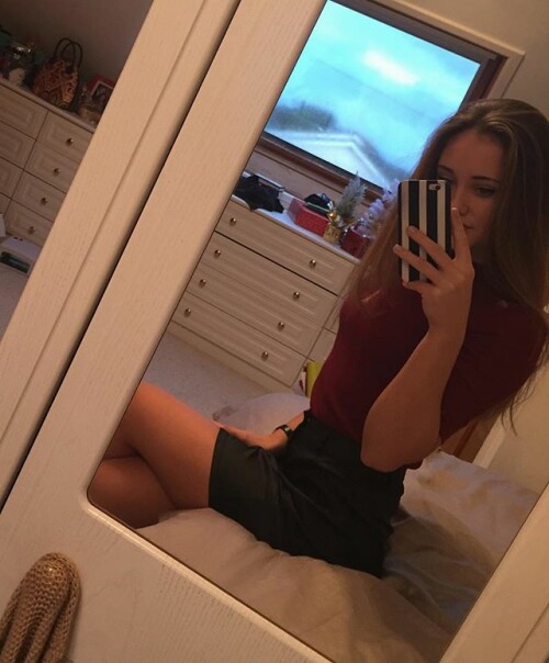 581177FD DA35 4B55 A278 EDEEED62342D