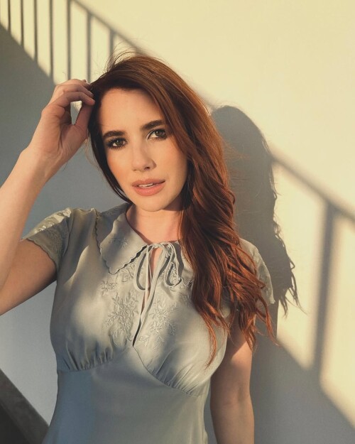 581187007 487103793 18498313684002764 2137972934685099366 n5728066caa123b67